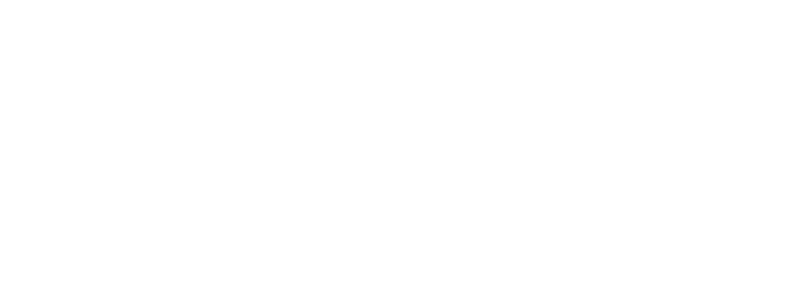 Germain Management Company, LLC.